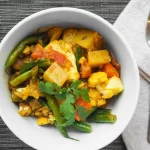 Indian Vegetarian Cuisine in Orlando