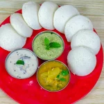 Indian Vegetarian Restaurants in Fresno