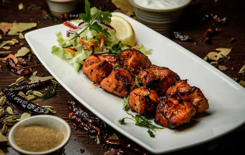 Best Indian Spice