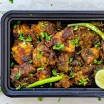 Family-Friendly North Indian Restaurants in frankfurt You’ll Love