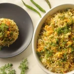 Family-Friendly North Indian Restaurants in san mataeo You’ll Love