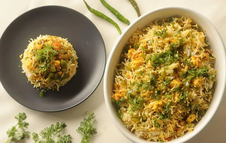 Family-Friendly North Indian Restaurants in san mataeo You’ll Love