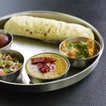 South Indian Restaurants in Calgary