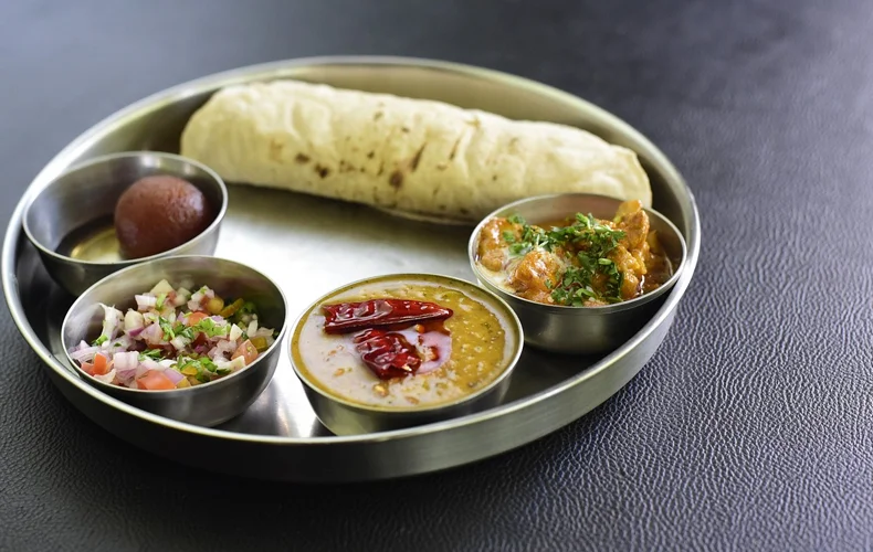 South Indian Restaurants in Calgary
