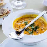 Indian Vegetarian Restaurants in Belfast