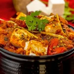 South Indian Restaurants in the USA near Virginia