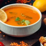 Popular North Indian Restaurants in Calgary Alberta
