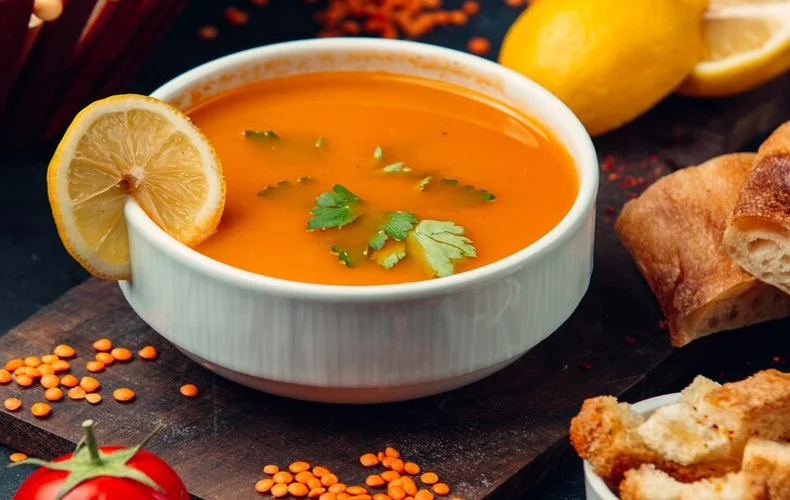 Popular North Indian Restaurants in Calgary Alberta