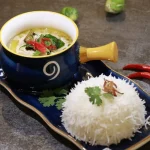 Indian non-Vegetarian restaurants in Belfast