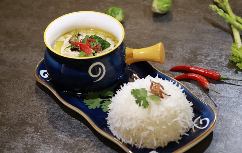 Indian non-Vegetarian restaurants in Belfast