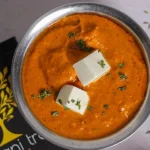 Indian Non-Vegetarian Restaurants in New South Wales