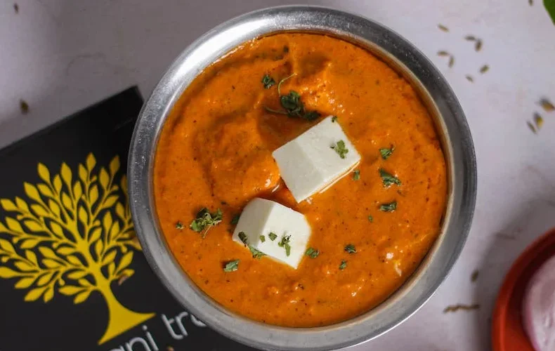 Indian Non-Vegetarian Restaurants in New South Wales