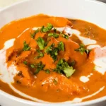 Indian Restaurants in Buffalo