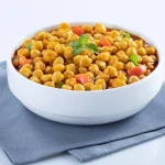 South Indian Restaurants in Sunnyvale