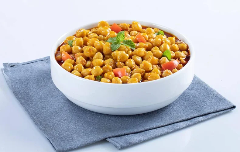 South Indian Restaurants in Sunnyvale