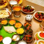 Indian Non-Vegetarian Restaurants in Frisco