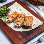 Best Indian Non-Vegetarian Restaurants in leicester