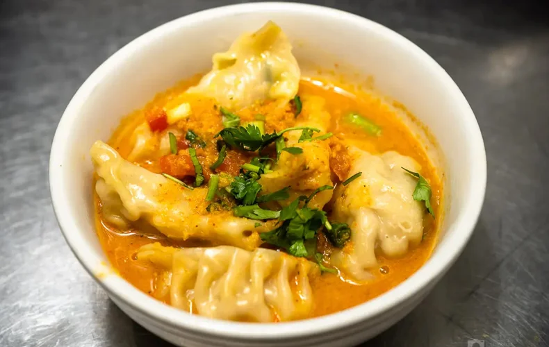 Himalayan Spice Indian Cuisine – Denver