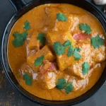 North Indian Restaurants in Irving