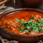 South Indian Restaurants in Seattle