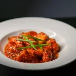 Indian Non-Vegetarian Fare in Orlando