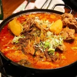 Indian Non-Vegetarian Restaurants Near Bur Dubai