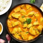 Top-Rated Indian Restaurants in frankfurt for Authentic Dishes