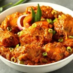 North Indian Restaurants Near Sunnyvale