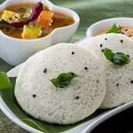 Indian Vegetarian Cuisine in Buffalo