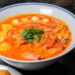 Indian restaurants in Inverness