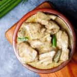 Authentic Indian Restaurants in Raleigh-Durham to Explore