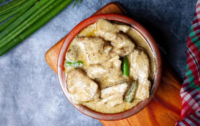 Authentic Indian Restaurants in Raleigh-Durham to Explore