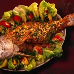 Indian Restaurants in Melbourne