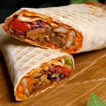 indian non-Vegetarian restaurants in Calgary