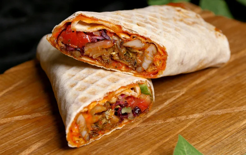 indian non-Vegetarian restaurants in Calgary
