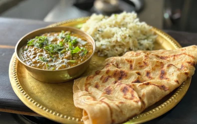 Kabab Hut