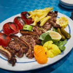 Indian Non-Vegetarian Cuisine in Niagara Falls