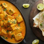 North Indian Restaurants Near Niagara Falls