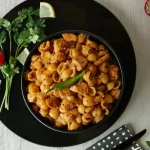 Indian Vegetarian Cuisine in Virginia