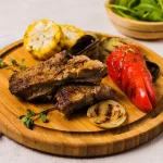 Popular South Indian Restaurants Near Raleigh, NC