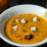 Indian Vegetarian Restaurants in Calgary