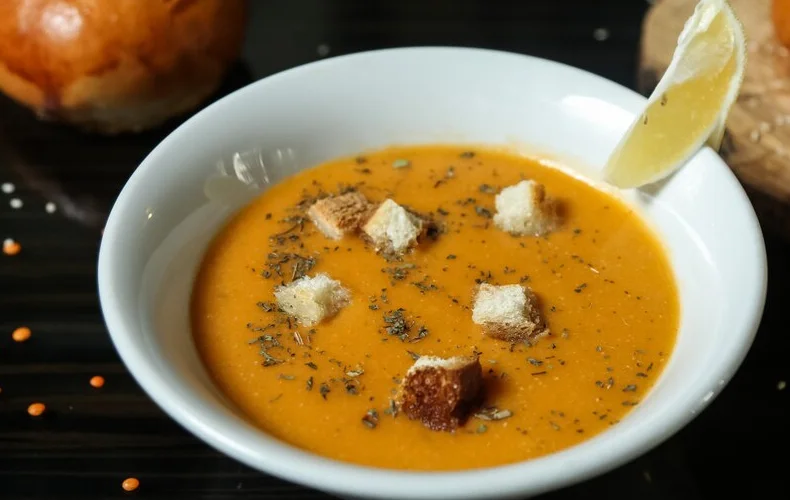 Indian Vegetarian Restaurants in Calgary
