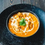 South Indian Restaurants in UK near Inverness