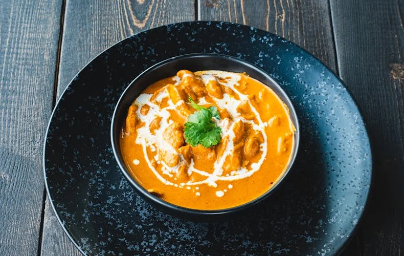 South Indian Restaurants in UK near Inverness
