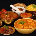 north Indian Restaurants Near Reno