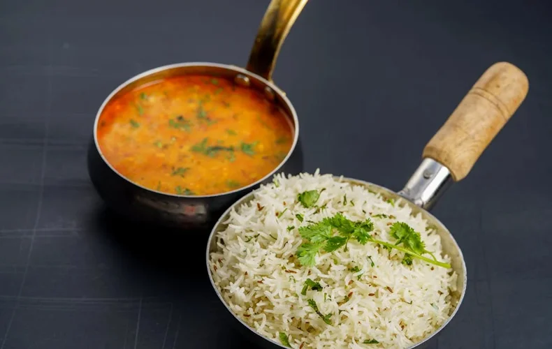 Indian Restaurants in birmingham