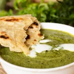 Indian Non-Vegetarian Cuisine in Oregon