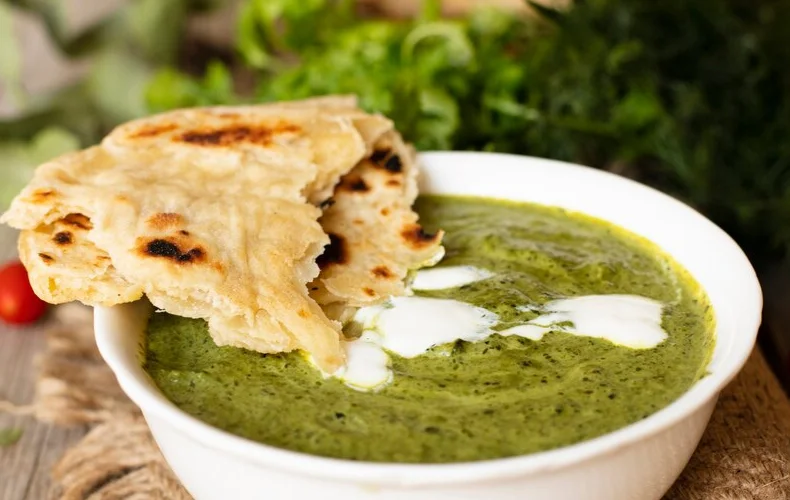 Indian Non-Vegetarian Cuisine in Oregon