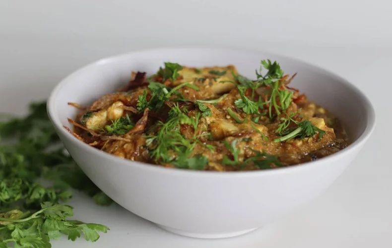 Indian Non-Vegetarian Restaurants in Phoenix