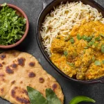 South Indian Restaurants in Boston